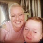 Profile Picture of Tina Hegarty (@tinahegarty42) on Instagram