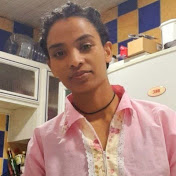 Profile Picture of Maizy (@Maizy-on8hy) on Youtube