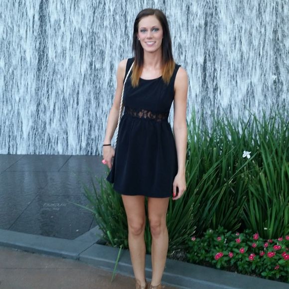 Profile Picture of Jenna Lord (@jennaalord) on Poshmark