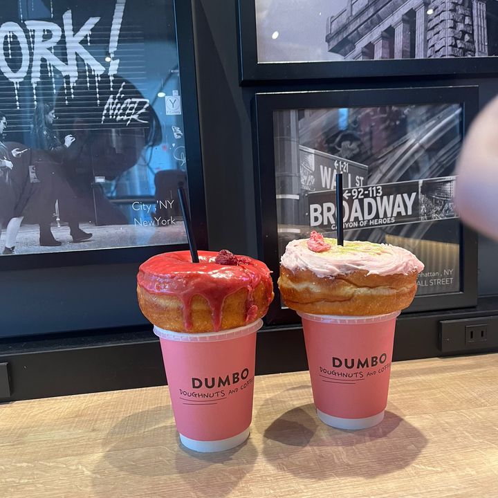 Profile Picture of れいちゃん (@bcan_ady.05) on Tiktok