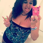 Profile Picture of Bailey Terrell (@mericaus) on Instagram