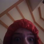 Profile Picture of Daniël Verhoeven (@i_am_your_frikandelbroodje) on Instagram