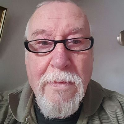 Profile Picture of Michael Ostendorf (@MichaelOstendo4) on Twitter