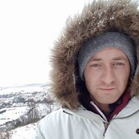 Profile Picture of John Mcrobbie (@john-mcrobbie-2) on Quora