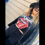 Profile Picture of Kali Spicola (@kspicola25) on Instagram