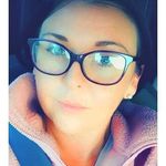 Profile Picture of Kathryn Dolan (@kathryn.dolan) on Instagram