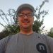 Profile Picture of Team Collopy (@stephen_collopy) on Pinterest