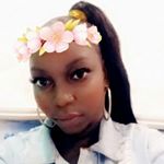 Profile Picture of Roberta marshall (@robertamarshall5) on Instagram