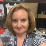 Profile Picture of Angela Scoble (@angelascoble) on Instagram