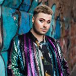 Profile Picture of Daniel Ludwig (@d.ludiphotography) on Instagram