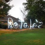 Profile Picture of kids rotolo (@elliejayeve) on Instagram