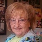 Profile Picture of Alice Terrill (@aliceterrill38) on Instagram