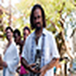 Profile Picture of Daniel Cunha (@Daniel O. Cunha) on Flickr