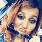 Profile Picture of Brandy Thomas (@brandy.thomas22) on Instagram