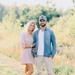 Profile Picture of Mackenzie Fournier (@mackenzie.fournier) on Instagram