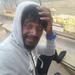 Profile Picture of George Glover (@george.glover.73307) on Instagram