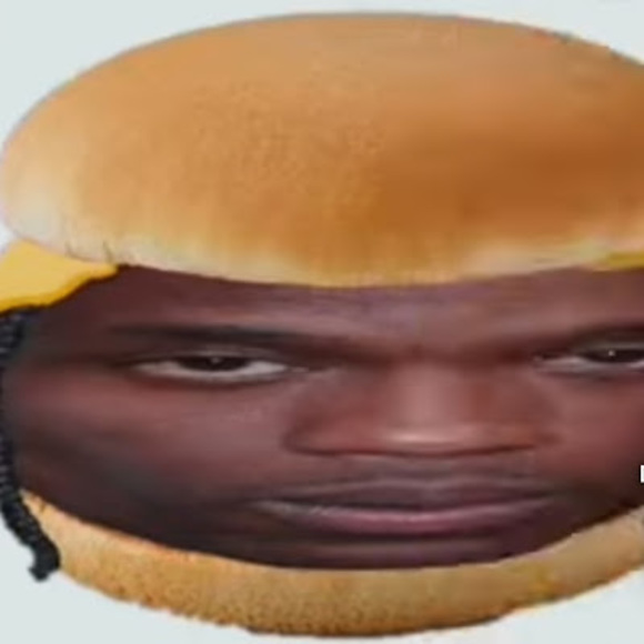 Profile Picture of Rowan Hayes (@bootaywee69) on Poshmark