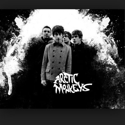 Profile Picture of Bailey Conner Tobin (@ConnerTobin) on Twitter