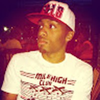 Profile Picture of Jacques Richardson (@jacques-richardson-5) on Quora