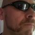 Profile Picture of Neil Hussey (@neil.hussey.79) on Facebook