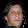 Profile Picture of Chris Masters (@Chris Masters) on Flickr