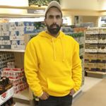 Profile Picture of avtarsingh( Canada) (@avtar.virdi.16940) on Instagram