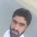 Profile Picture of Mohammed Shabbir Khan (@mohammed.sabbirkhan.98) on Facebook