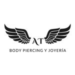 Profile Picture of Aldana Tartabini 💎 (@piercingbyaldy) on Instagram