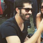 Profile Picture of Pedro Pablo Olea Aramburu (@ppolea) on Instagram