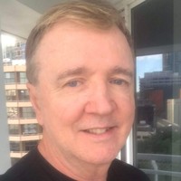 Profile Picture of David Minear (@david-minear-1) on Quora
