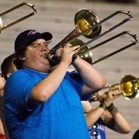 Profile Picture of Joshua Luce (@joshua-luce-3) on Quora