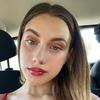 Profile Picture of michellescipioni_ (@.michelle.scipioni) on Tiktok