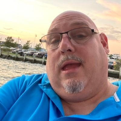 Profile Picture of Glenn Chandler (@GlennCh38524811) on Twitter