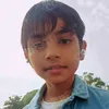 Profile Picture of guri ji 💪 (@gurbakshchamar1) on Tiktok