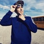 Profile Picture of Evan Ebert (@evenoddbert) on Instagram