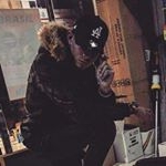 Profile Picture of Andy Fabian (@andyfabian98) on Instagram