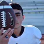 Profile Picture of josh cortez (@jcortez01) on Instagram