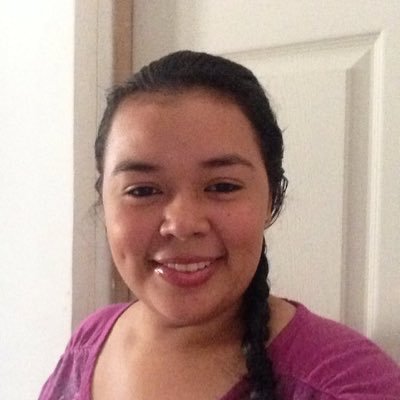 Profile Picture of Sherry Silva (@Sherry1706Silva) on Twitter