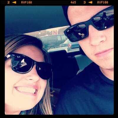 Profile Picture of Patrick Rondeau (@PatRondeau) on Twitter
