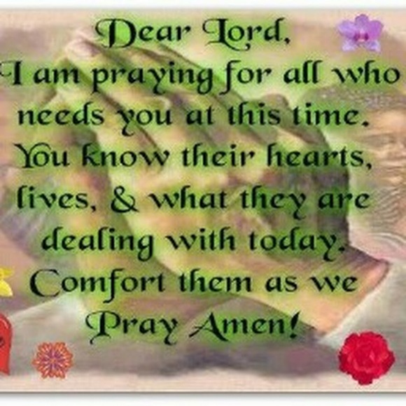 Profile Picture of Marcia Quiggins (@marciaquiggins) on Poshmark