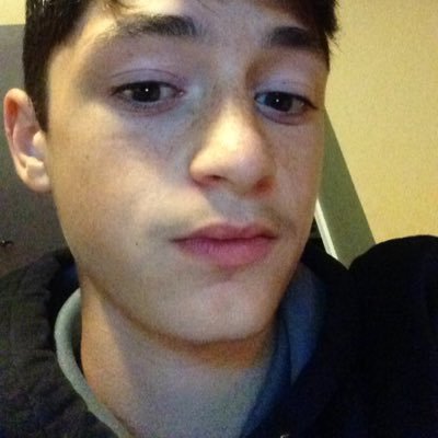 Profile Picture of Nathan Brisson (@natdog43007) on Twitter