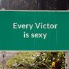 Profile Picture of Victor Craig (@@victorcraig0) on Tiktok