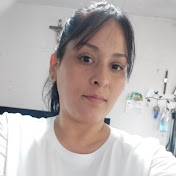 Profile Picture of Copiz Vega (@copizvega9591) on Youtube