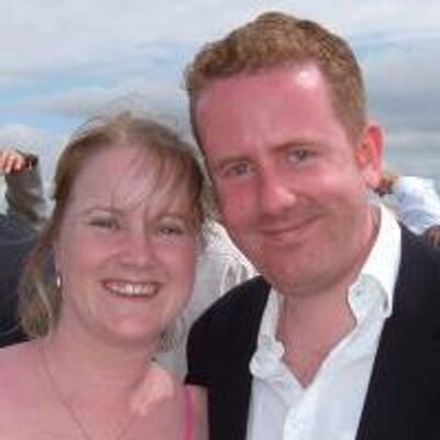 Profile Picture of Kevin Minton (@k_minton) on Twitter