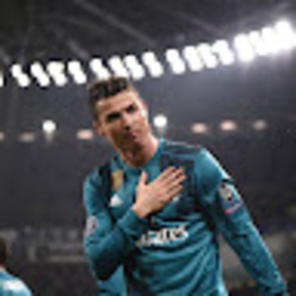 Profile Picture of Alexander Valdivia (@10aleval84032) on Poshmark