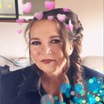 Profile Picture of Paula Armour (@paula_armour) on Instagram
