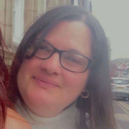 Profile Picture of Donna (@donnaschofield3) on Tiktok