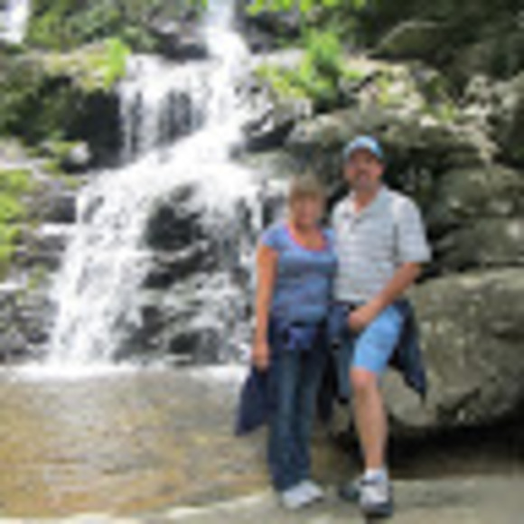 Profile Picture of Jerry Case (@bugyou1) on Poshmark