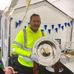 Profile Picture of Paul Limbert (Paul Limbert) (@paul.limbert.7) on Facebook