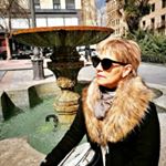 Profile Picture of Maureen Corrales (@corralesmaureen) on Instagram